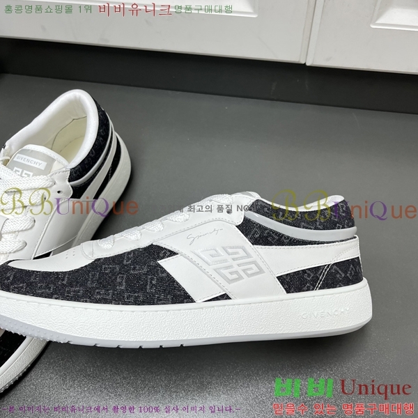 ���� ����� ����Ŀ�� GV82613-3