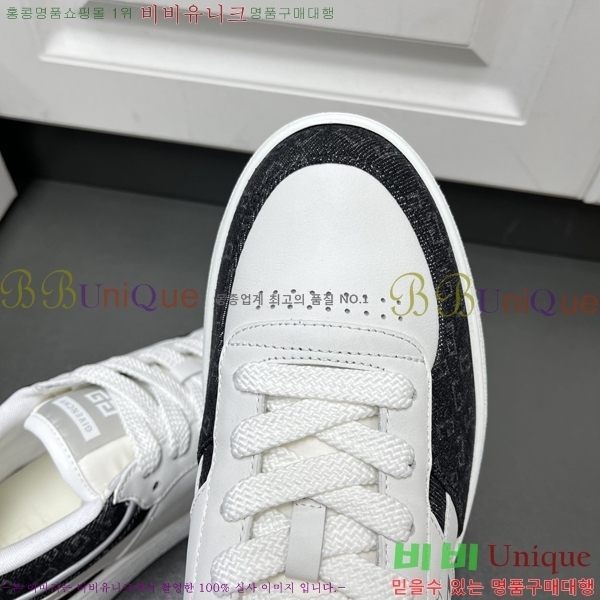 ���� ����� ����Ŀ�� GV82613-3