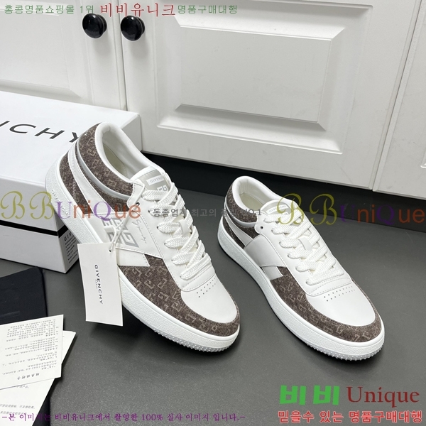 ���� ����� ����Ŀ�� GV82613-5