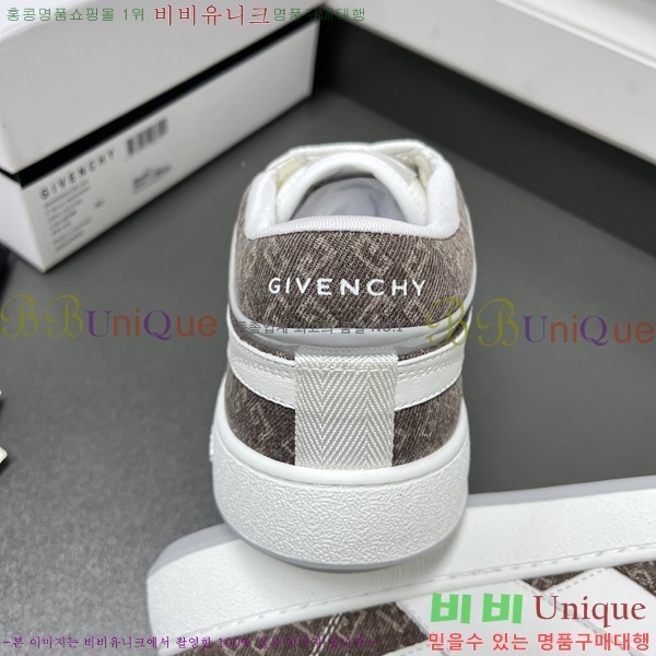 ���� ����� ����Ŀ�� GV82613-5