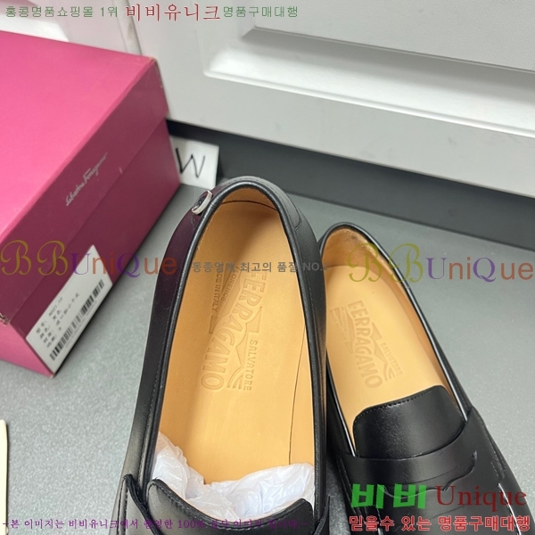 ���� �䷹���� ���� FW651687