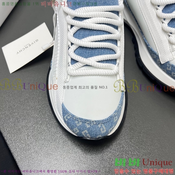 ���� ����� ����Ŀ�� GV82610-1