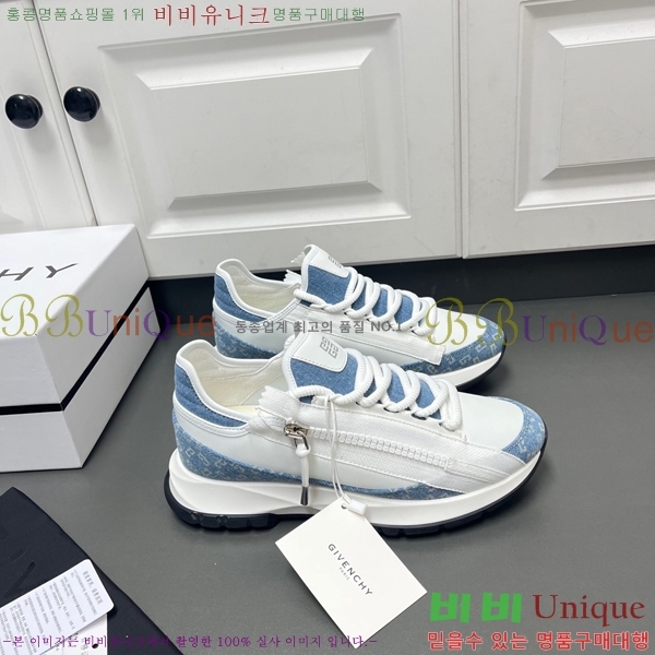 ���� ����� ����Ŀ�� GV82610-1