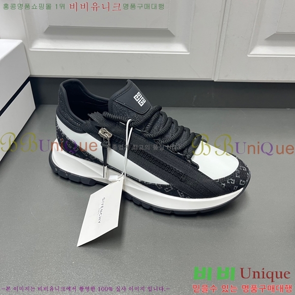 ���� ����� ����Ŀ�� GV82610-2