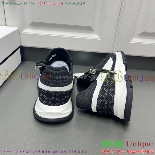 ���� ����� ����Ŀ�� GV82610-2