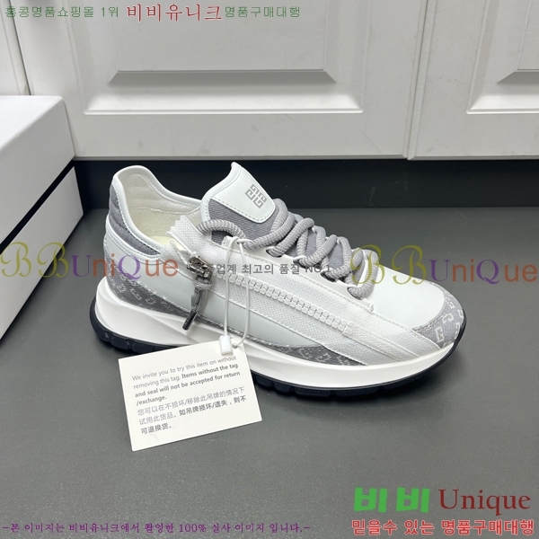 ���� ����� ����Ŀ�� GV82610-3