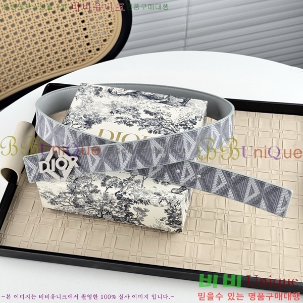 #��� ���� ��Ʈ DI198156-2 �� 3.5cm