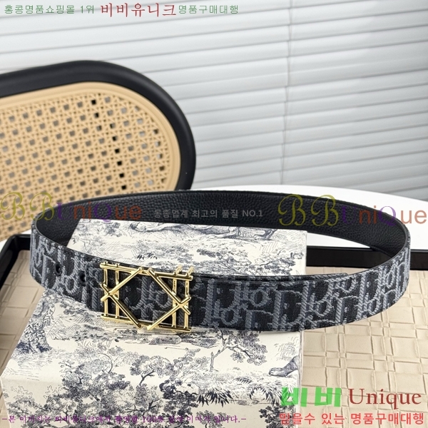 #��� ���� ��Ʈ DI198155-4 �� 3.5cm