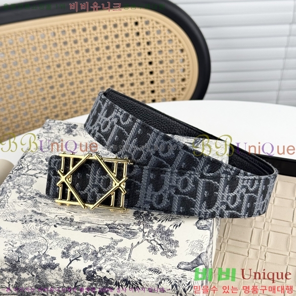 #��� ���� ��Ʈ DI198155-4 �� 3.5cm