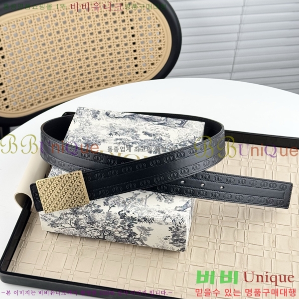 #��� ���� ��Ʈ DI198154-3 �� 3.5cm