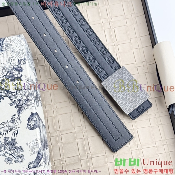 #��� ���� ��Ʈ DI198154-2 �� 3.5cm