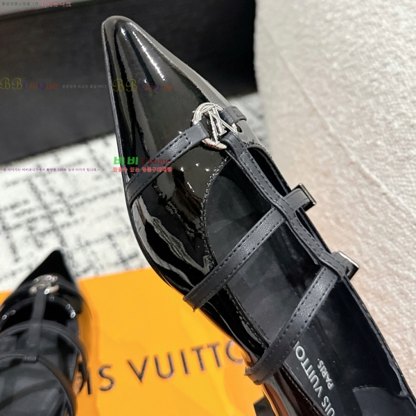 ���� ���̺��� �÷����� 39L25382-1