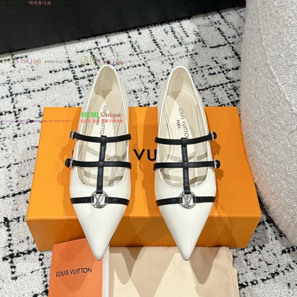 ���� ���̺��� �÷����� 39L25382-2