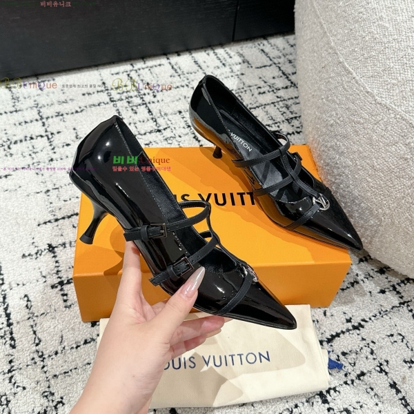 ���� ���̺��� ������ 39L25381-1 4.5cm