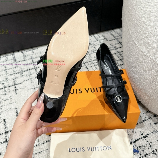 ���� ���̺��� ������ 39L25381-1 4.5cm