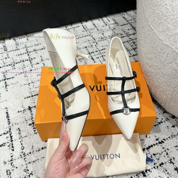 ���� ���̺��� ������ 39L25381-2 4.5cm