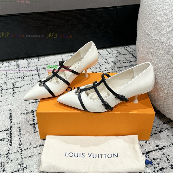 ���� ���̺��� ������ 39L25381-2 4.5cm