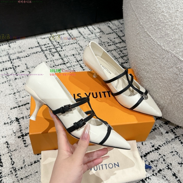 ���� ���̺��� ������ 39L25381-2 4.5cm