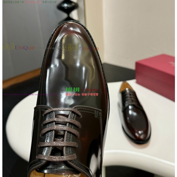 ��󰡸� Ŭ���� ���� 46F253412-2