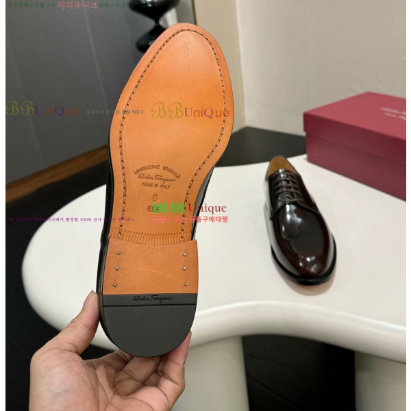 ��󰡸� Ŭ���� ���� 46F253412-2