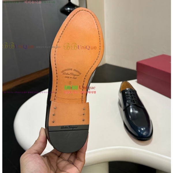 ��󰡸� Ŭ���� ���� 46F253412-3