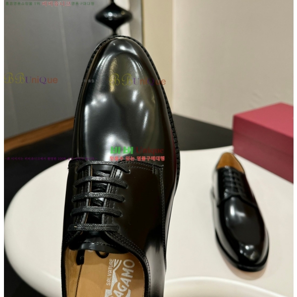 ��󰡸� Ŭ���� ���� 46F253412-4