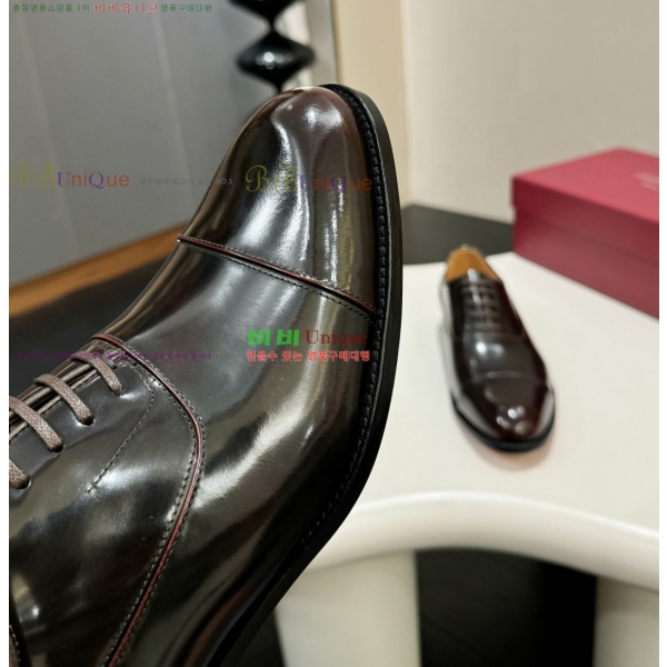 ��󰡸� Ŭ���� ���� 46F253412-6