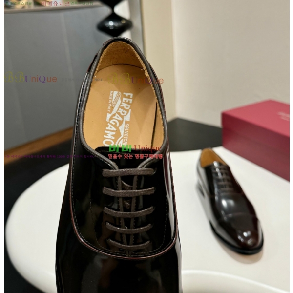 ��󰡸� Ŭ���� ���� 46F253412-6