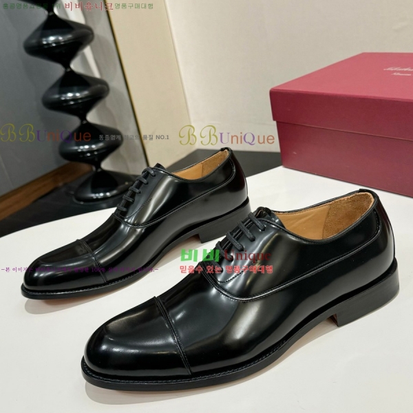 ��󰡸� Ŭ���� ���� 46F253412-1