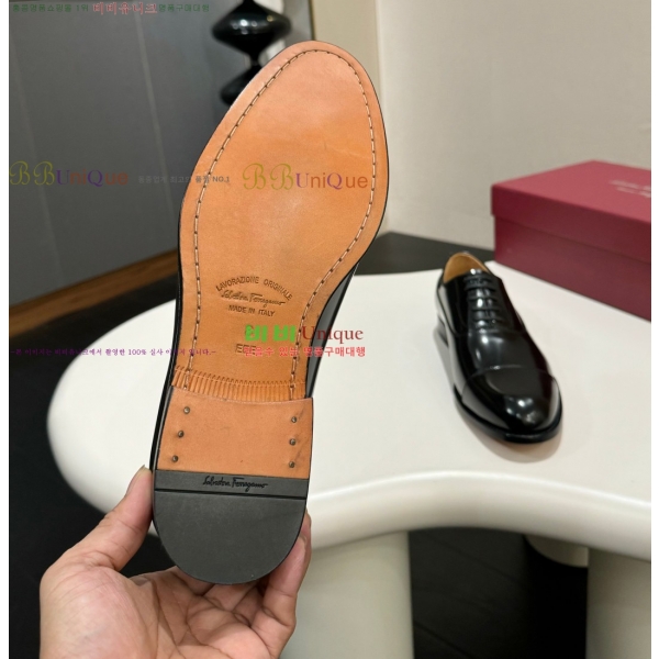 ��󰡸� Ŭ���� ���� 46F253412-1