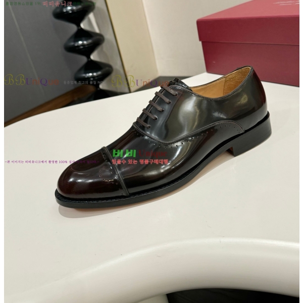 ��󰡸� Ŭ���� ���� 46F253412-8