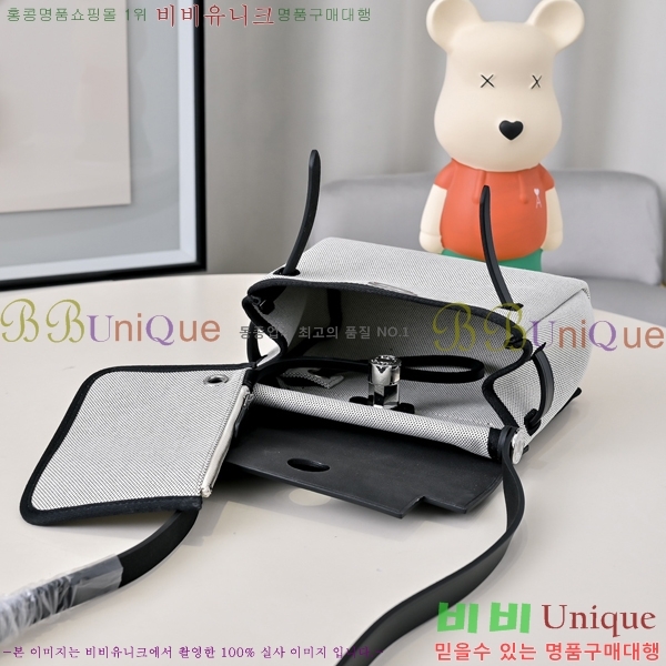 #�����޽� �̴� ������ 20 H679441-3