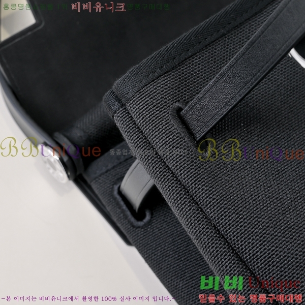 #�����޽� �̴� ������ 20 H679441-1