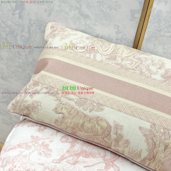 ��� ���簢�� ���� D995622-3