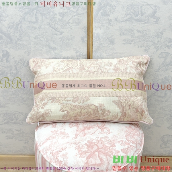 ��� ���簢�� ���� D995622-3