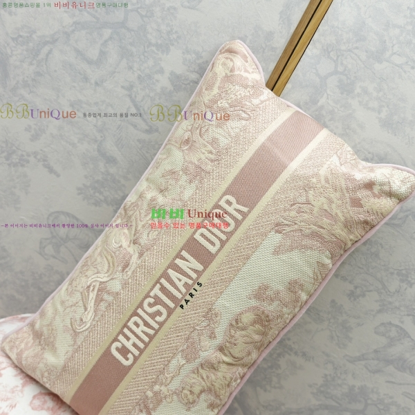 ��� ���簢�� ���� D995622-3