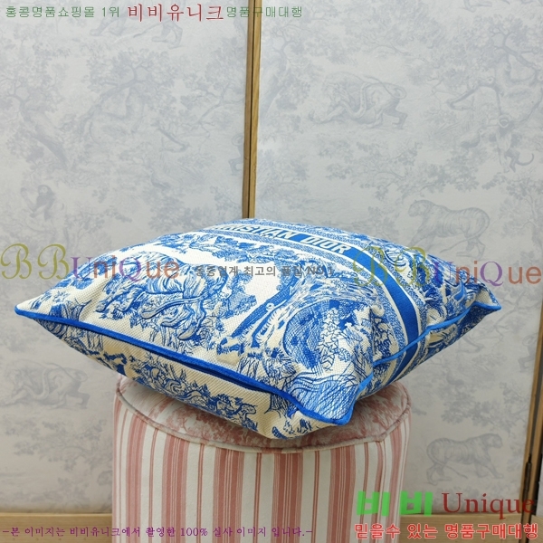 ��� ������ ���� D995621-2