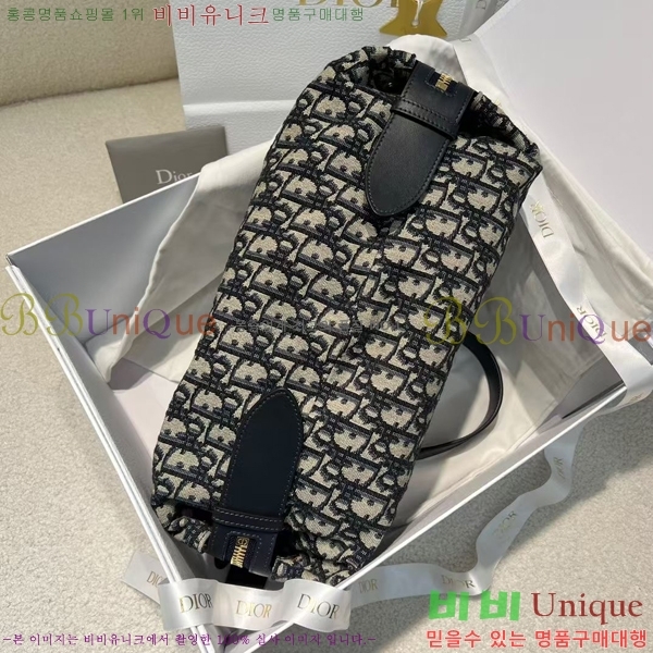 #��� D-Journey �̵�� �� M2417UT-3