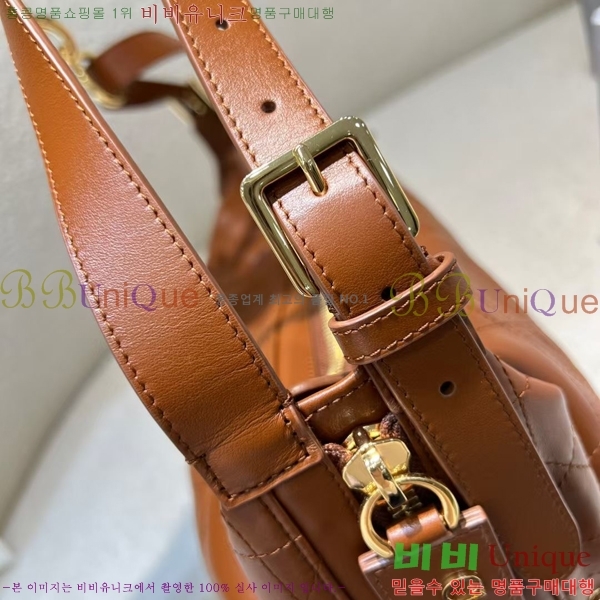 #��� D-Journey �̵�� �� M2417UT-1