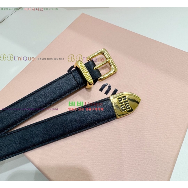 #���� �̿�̿� ĳ�־� ��Ʈ 19MU25310173-2 �� 2cm