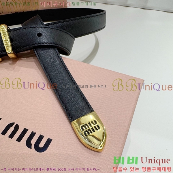 #���� �̿�̿� ĳ�־� ��Ʈ 19MU25310173-2 �� 2cm