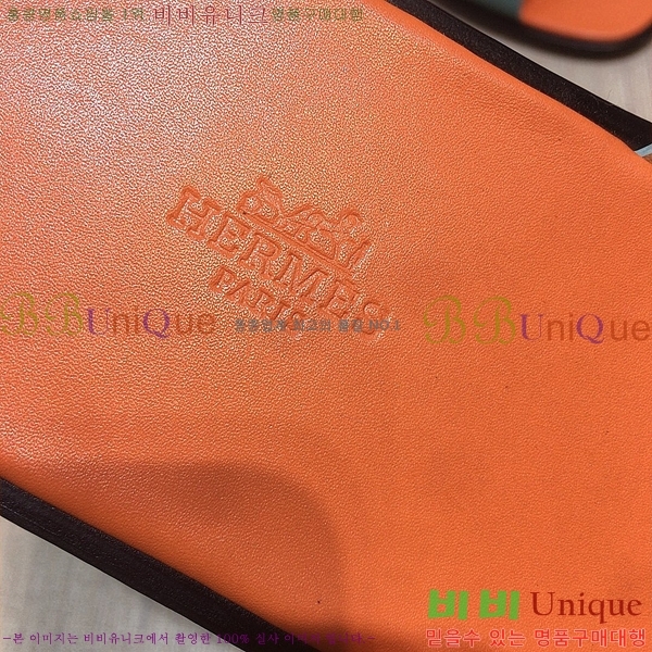 ���� �����޽� ����̸� �����̵� ���� 45H253293-79