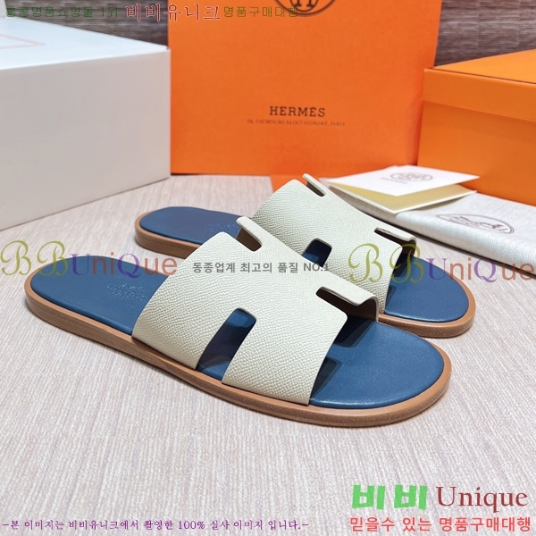 ���� �����޽� ����̸� �����̵� ���� 45H253293-85