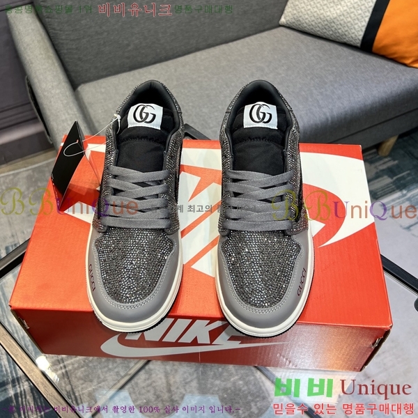 ���� ����Ŀ�� �������� GG471948-6