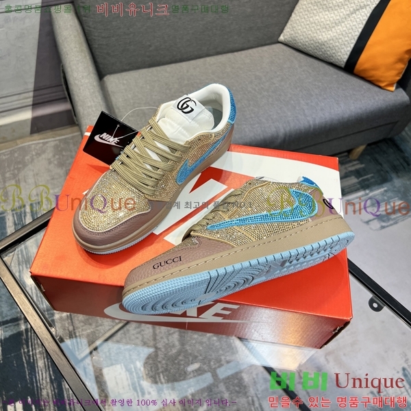 ���� ����Ŀ�� �������� GG471948-3