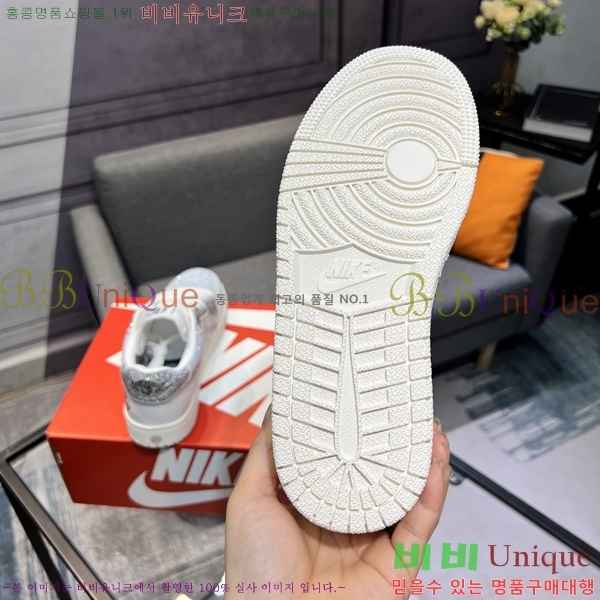 ���� ����Ŀ�� �������� GG471948-4