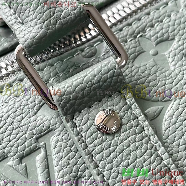 #���̺��� Ű�� �ݵѸ��� 50 M13976-1