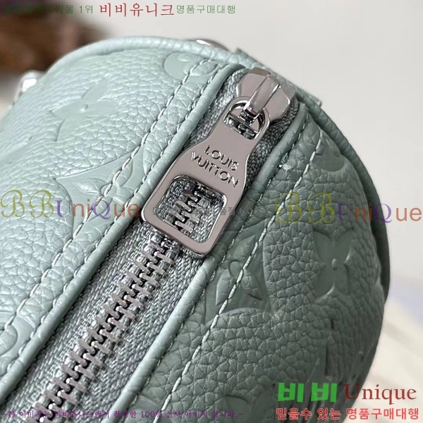 #���̺��� Ű�� �ݵѸ��� 25 M13866-1