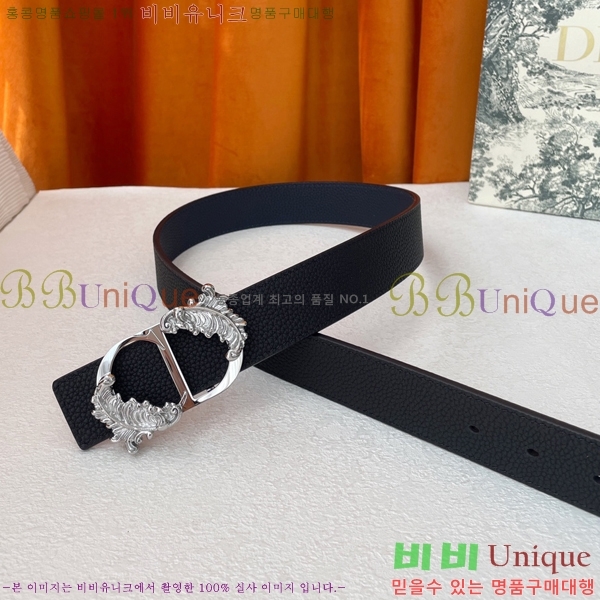 #��� ĳ�־� ��Ʈ 17DG2531015-1 �� 3.5cm