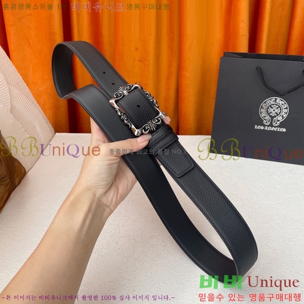 #���� ũ������ ĳ�־� ��Ʈ 17CE25310171-1